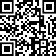 QR code indisponible.