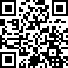 QR code indisponible.