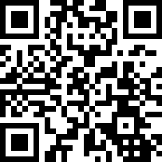 QR code indisponible.