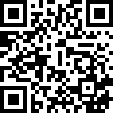 QR code indisponible.
