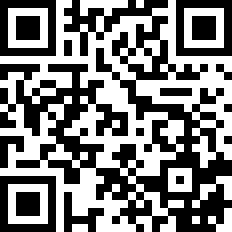 QR code indisponible.