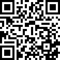 QR code indisponible.