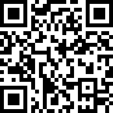 QR code indisponible.