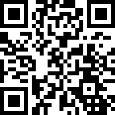 QR code indisponible.