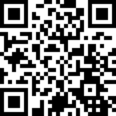 QR code indisponible.