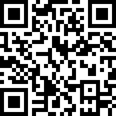 QR code indisponible.