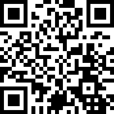 QR code indisponible.