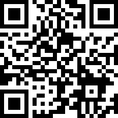 QR code indisponible.