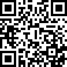 QR code indisponible.
