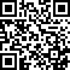 QR code indisponible.