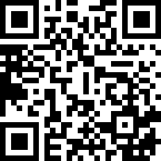 QR code indisponible.