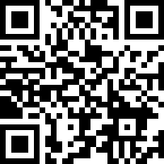 QR code indisponible.