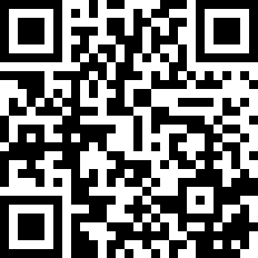 QR code indisponible.