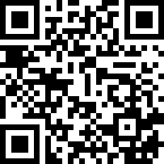 QR code indisponible.