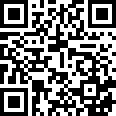QR code indisponible.
