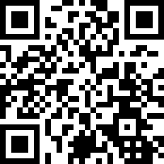 QR code indisponible.