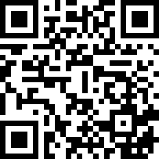 QR code indisponible.