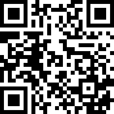 QR code indisponible.