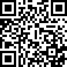 QR code indisponible.