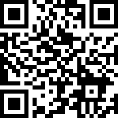 QR code indisponible.