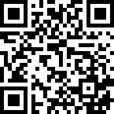 QR code indisponible.