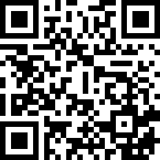 QR code indisponible.