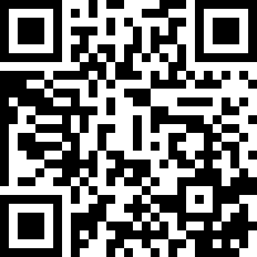 QR code indisponible.