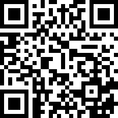 QR code indisponible.