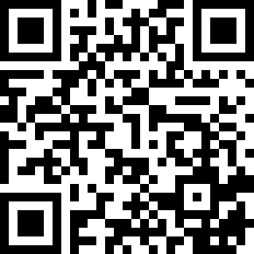 QR code indisponible.