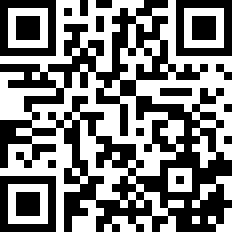 QR code indisponible.