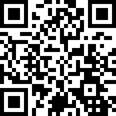QR code indisponible.