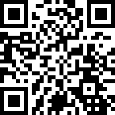 QR code indisponible.