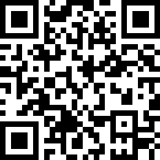 QR code indisponible.