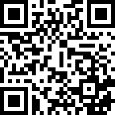 QR code indisponible.