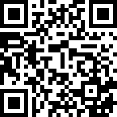 QR code indisponible.