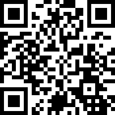 QR code indisponible.