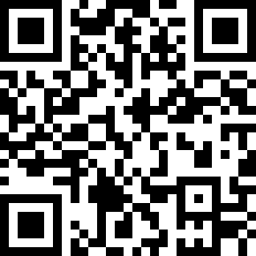 QR code indisponible.