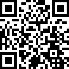 QR code indisponible.