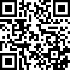 QR code indisponible.