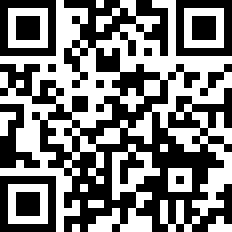 QR code indisponible.