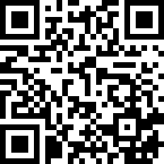QR code indisponible.