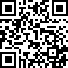 QR code indisponible.