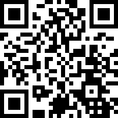 QR code indisponible.