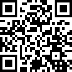 QR code indisponible.