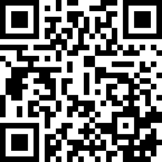 QR code indisponible.