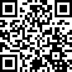 QR code indisponible.