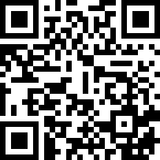 QR code indisponible.