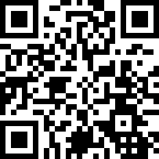 QR code indisponible.