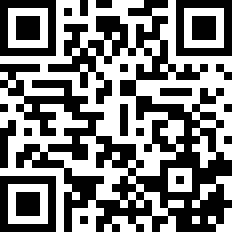 QR code indisponible.