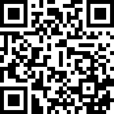 QR code indisponible.